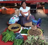 Se atenderán demandas ante SEMUJER por las mujeres de La Montaña