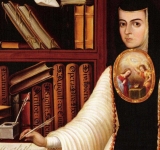 El Congreso de la Unión, emite convocatoria para otorgar la Medalla Sor Juana Inés de la Cruz